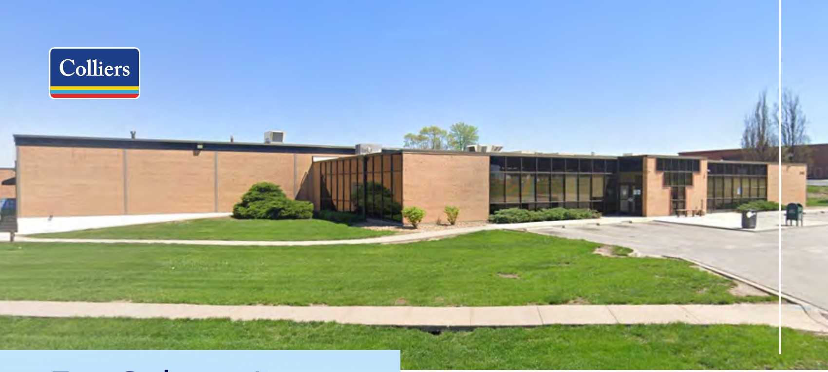 8915 Lenexa Dr, Overland Park, KS 66214