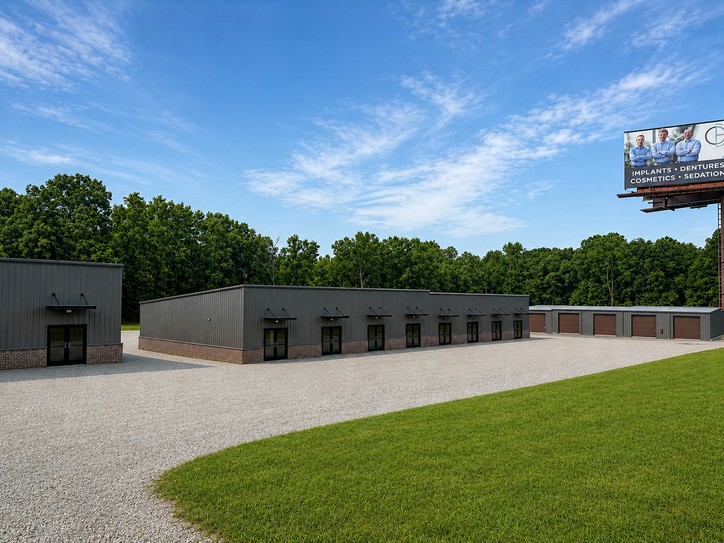 1806 Highway 138, Monroe, GA 30655