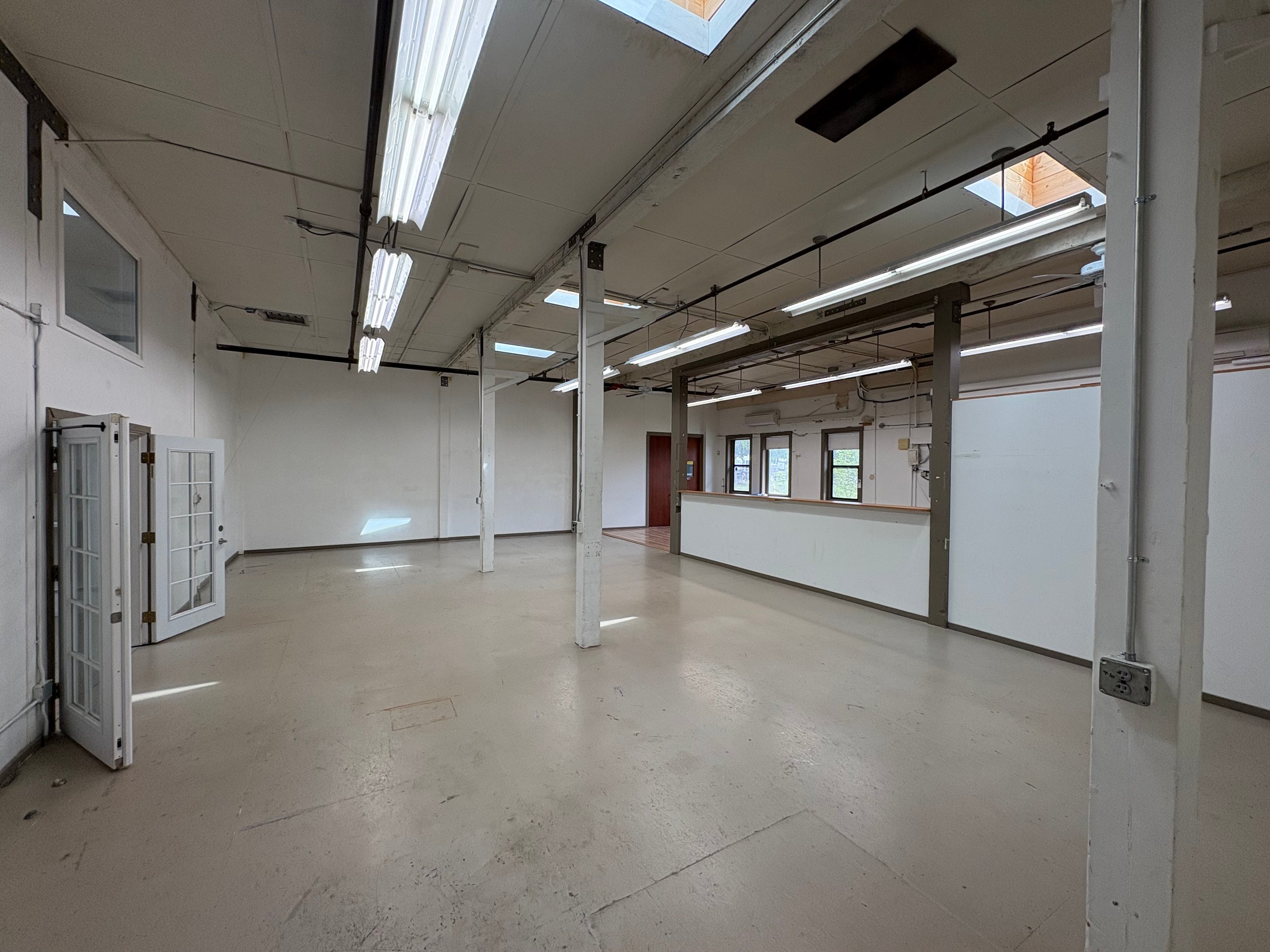 911 North Monroe St, Portland, OR 97227