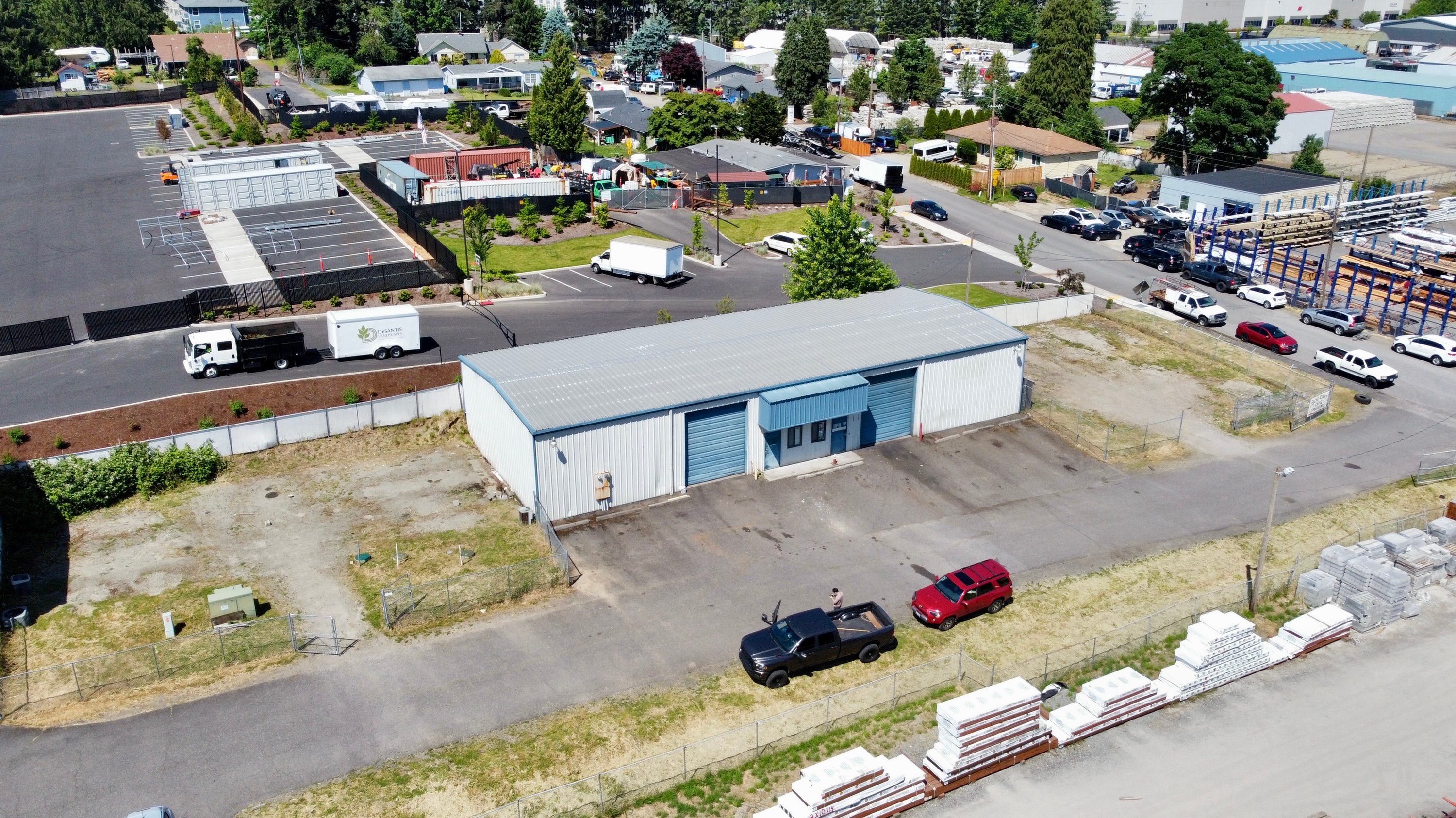 7206 NE 37Th Ave, Vancouver, WA 98665
