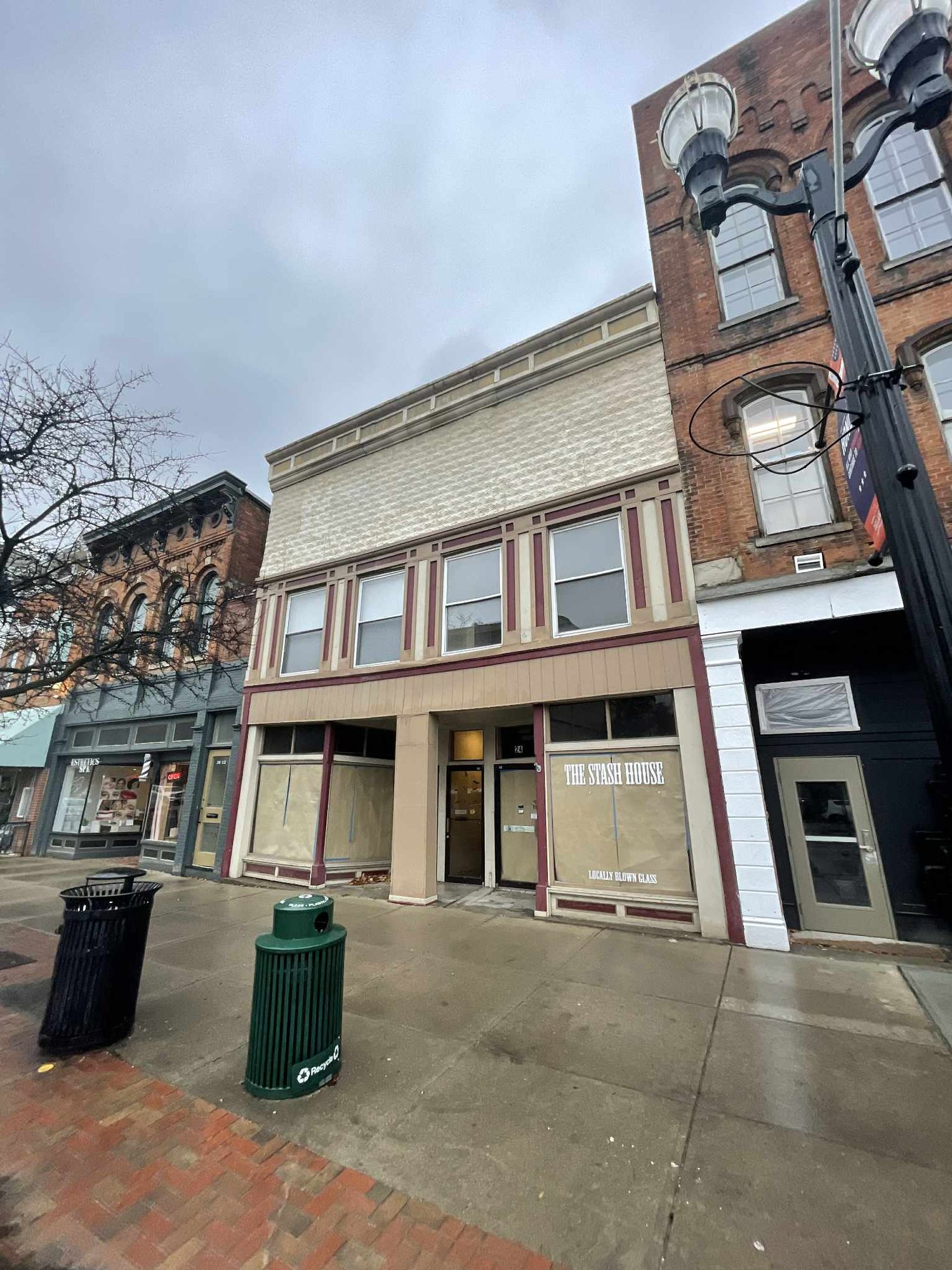 24 S Sandusky St, Delaware, OH 43015