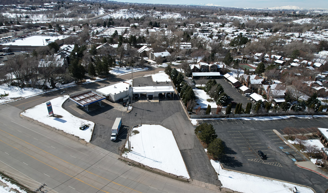 1137 12Th St, Ogden, UT 84404