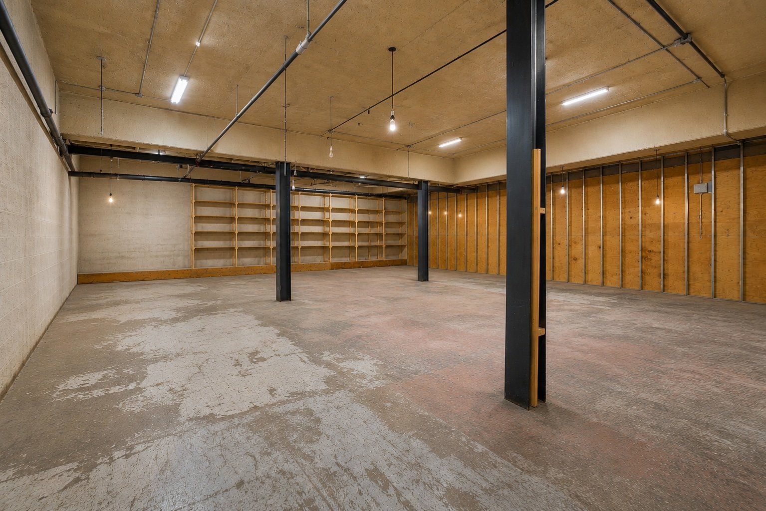 299 Moody St, Waltham, MA 02453