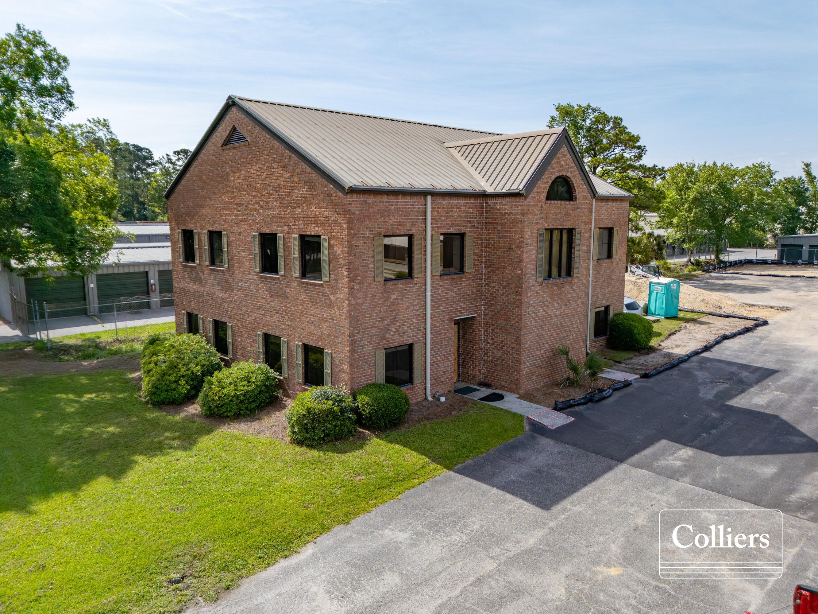 768 Travelers Blvd,Unit 102, Summerville, SC 29485