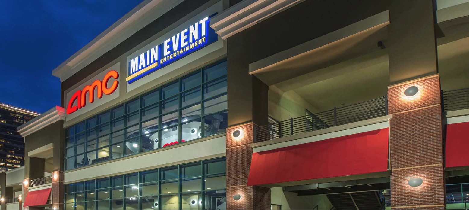3101 Cobb Pkwy SE, Atlanta, GA 30339
