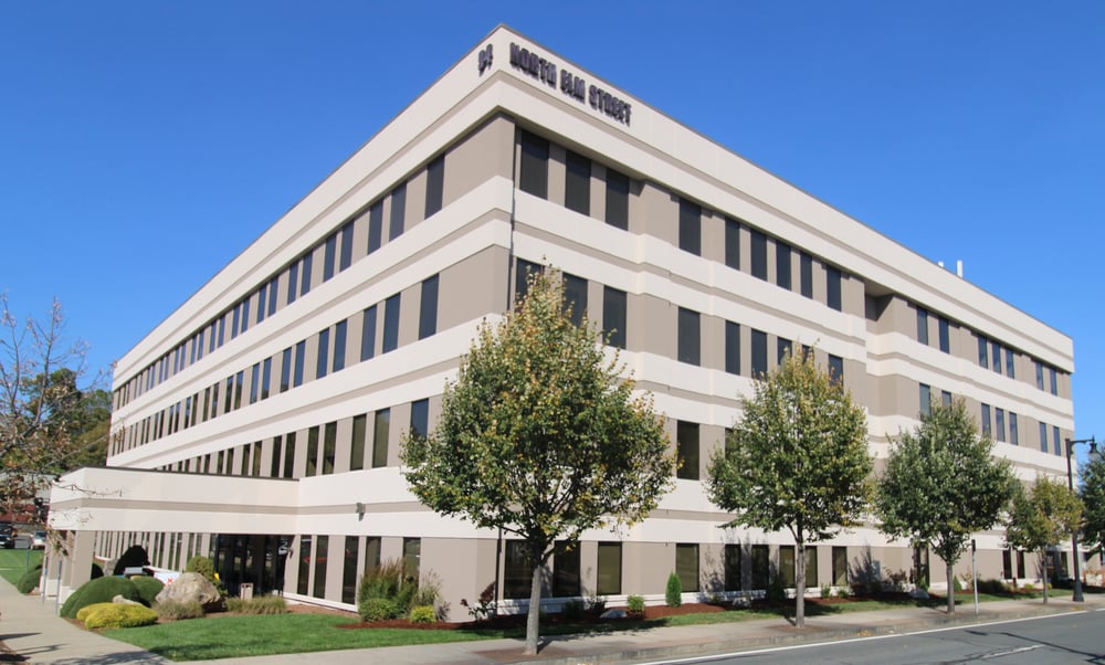 94 N Elm St, Westfield, MA 01085