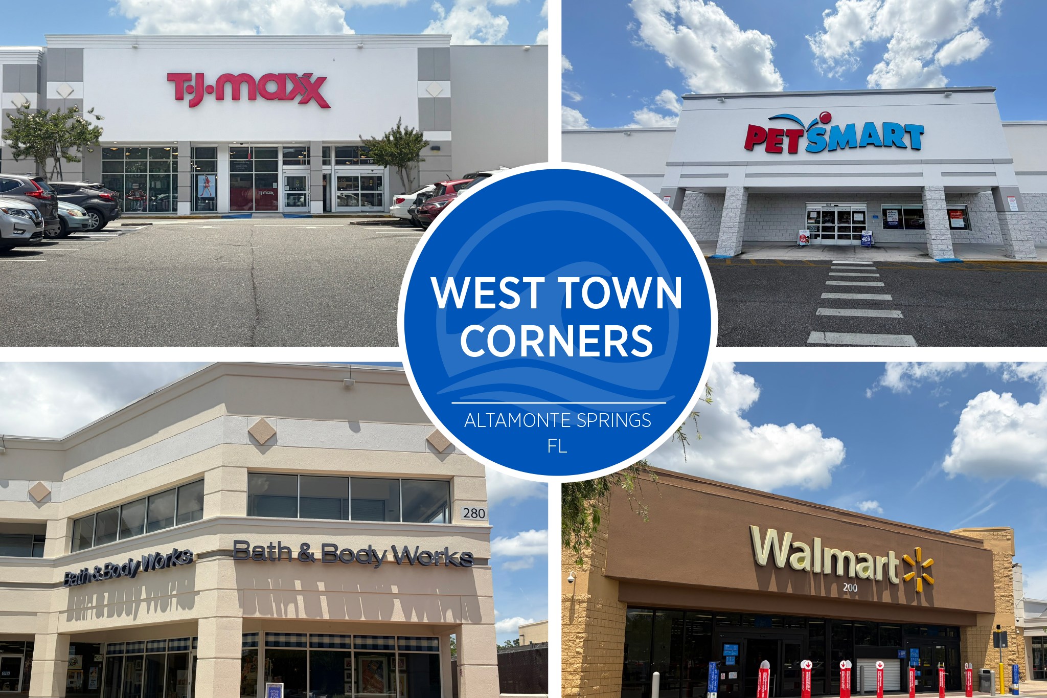 340 South State Road 434, Altamonte Springs, FL 32714