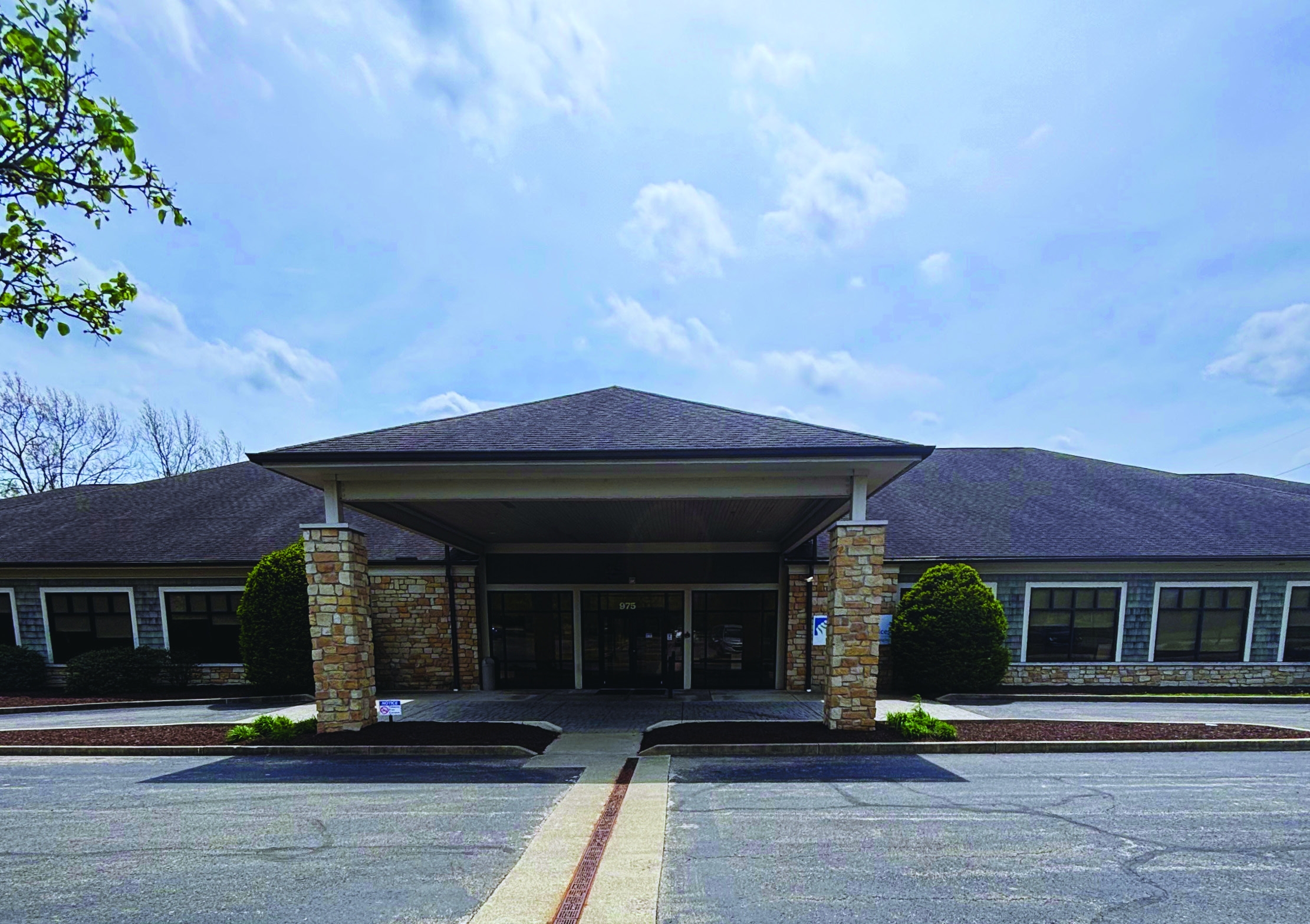 975 Kingsview Dr, Lebanon, OH 45036