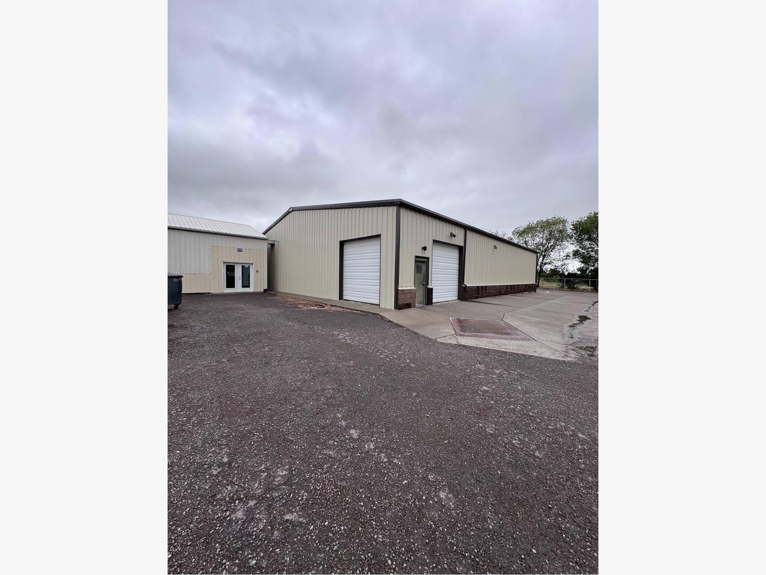 2180 East Main St, Montrose, CO 81401