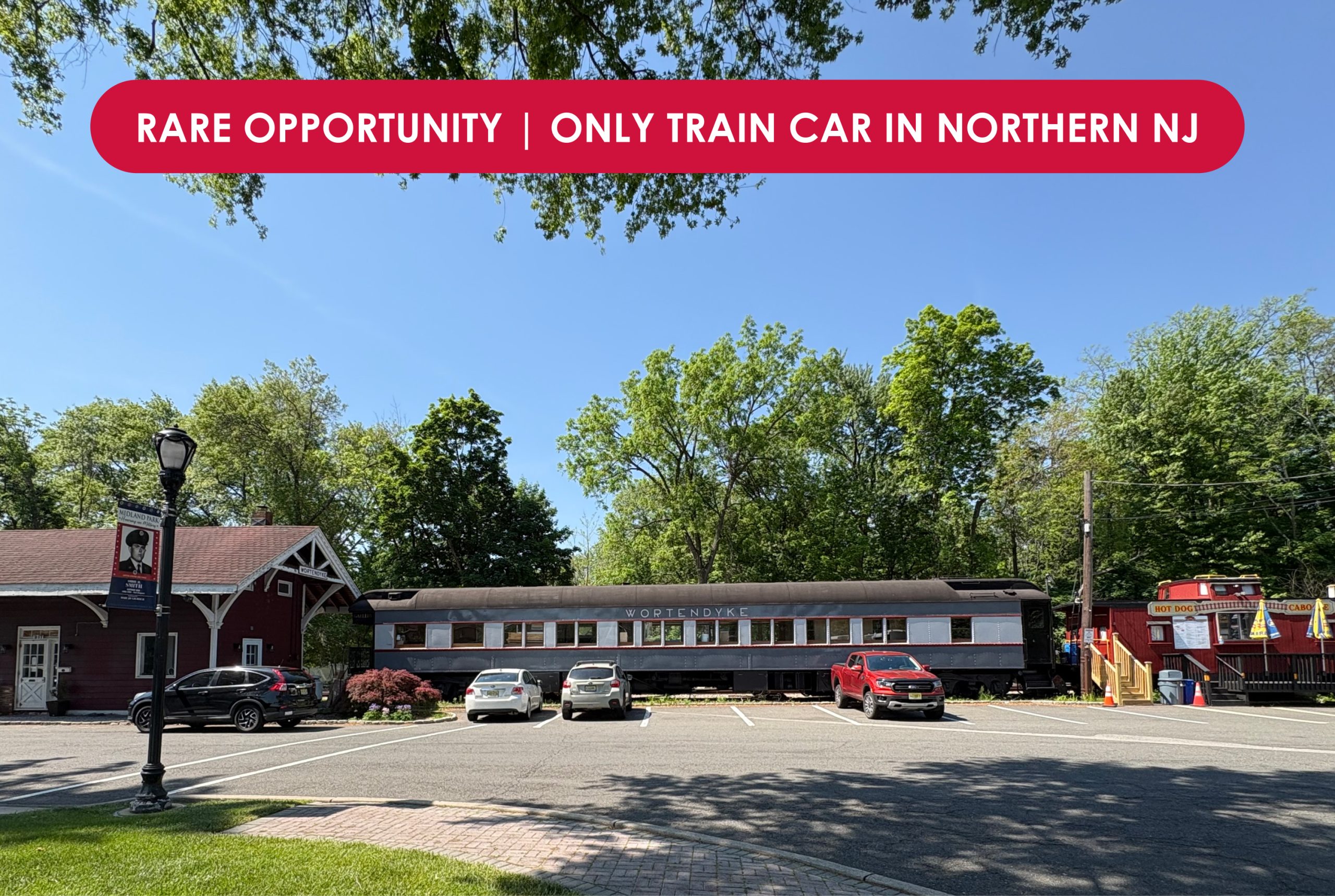 211 Greenwood Ave, Midland Park, NJ 07432