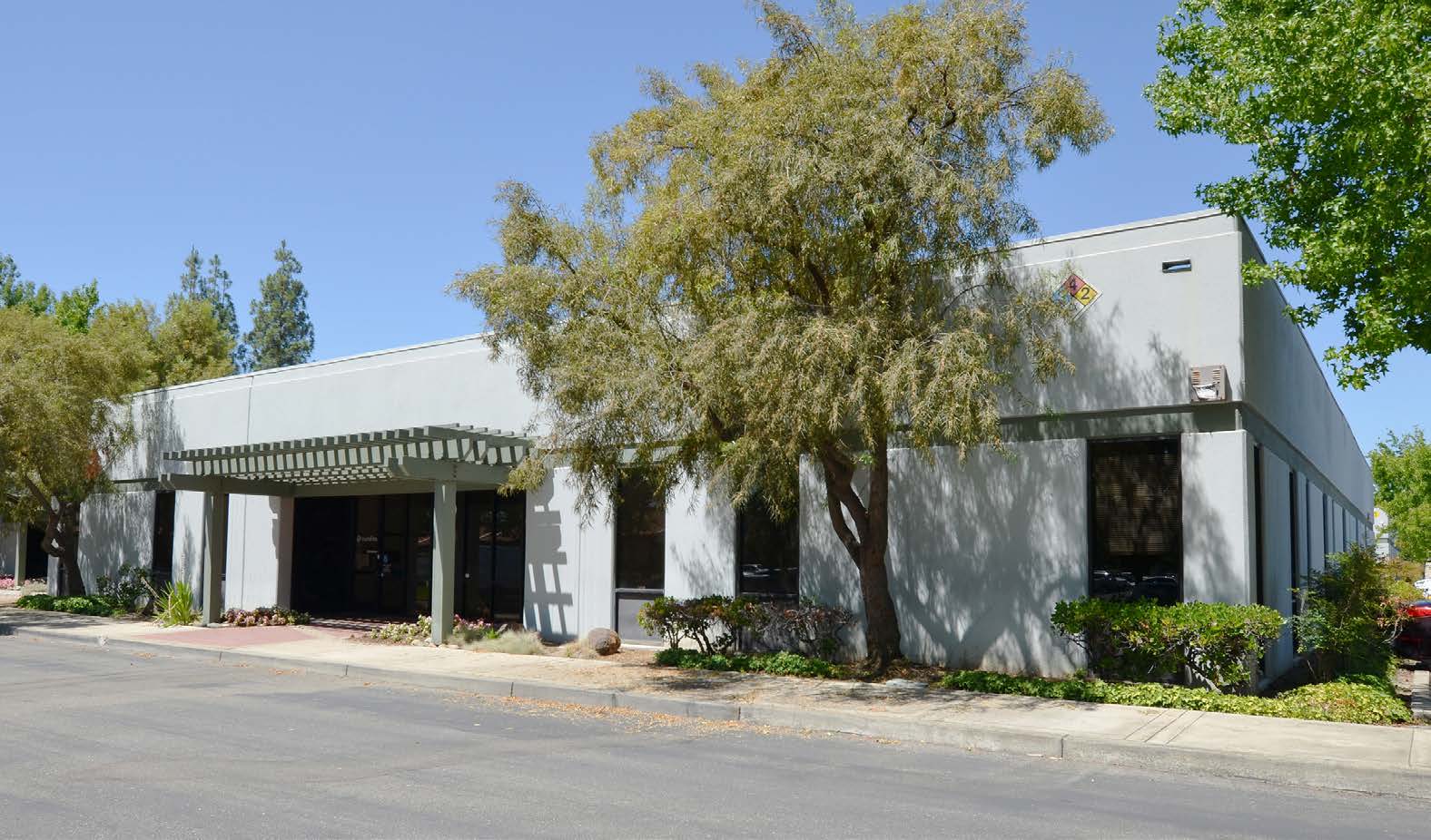1220 Quarry Ln, Pleasanton, CA 94566