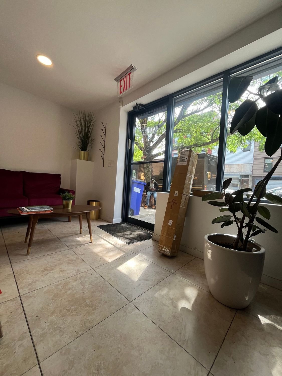 337 Tompkins Ave, Brooklyn, NY 11216