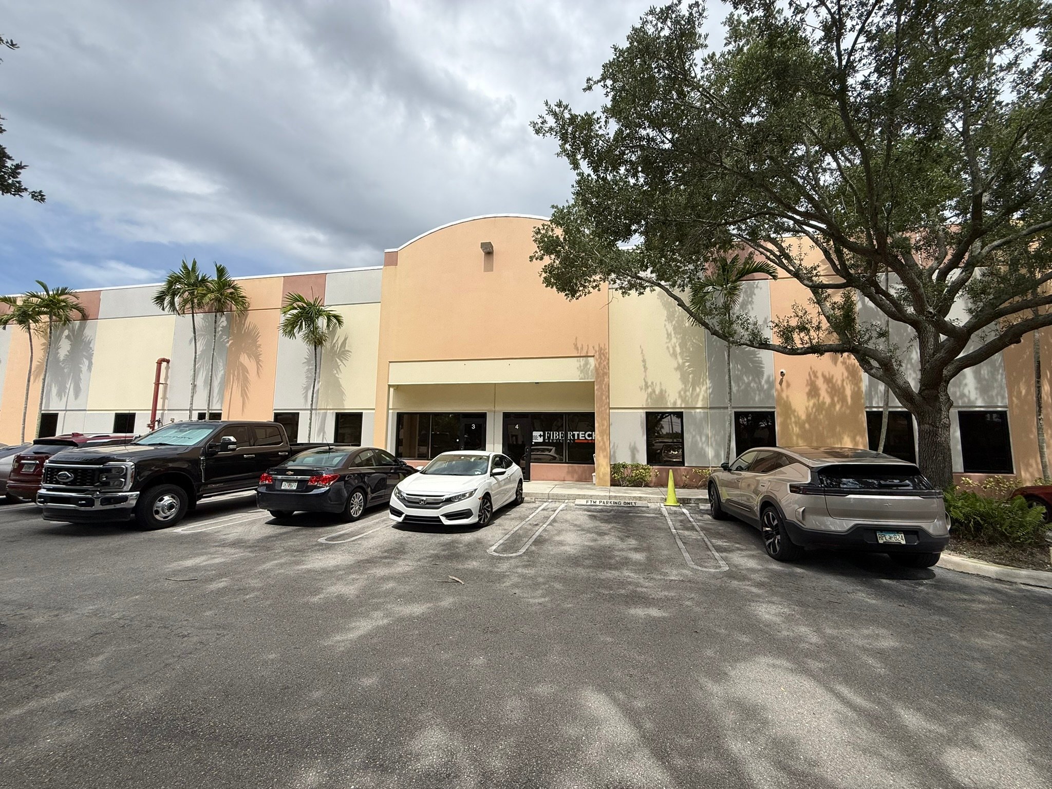 3161 Fairlane Farms Rd, Wellington, FL 33414