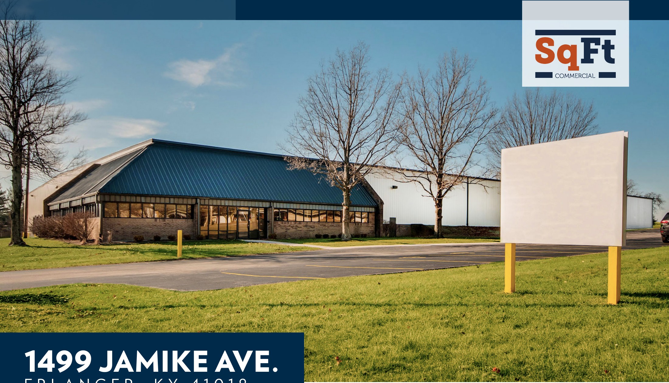 1499 Jamike Ave, Erlanger, KY 41018