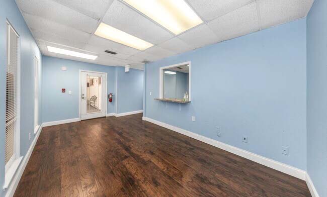 701 N Hercules Ave, Clearwater, FL 33765