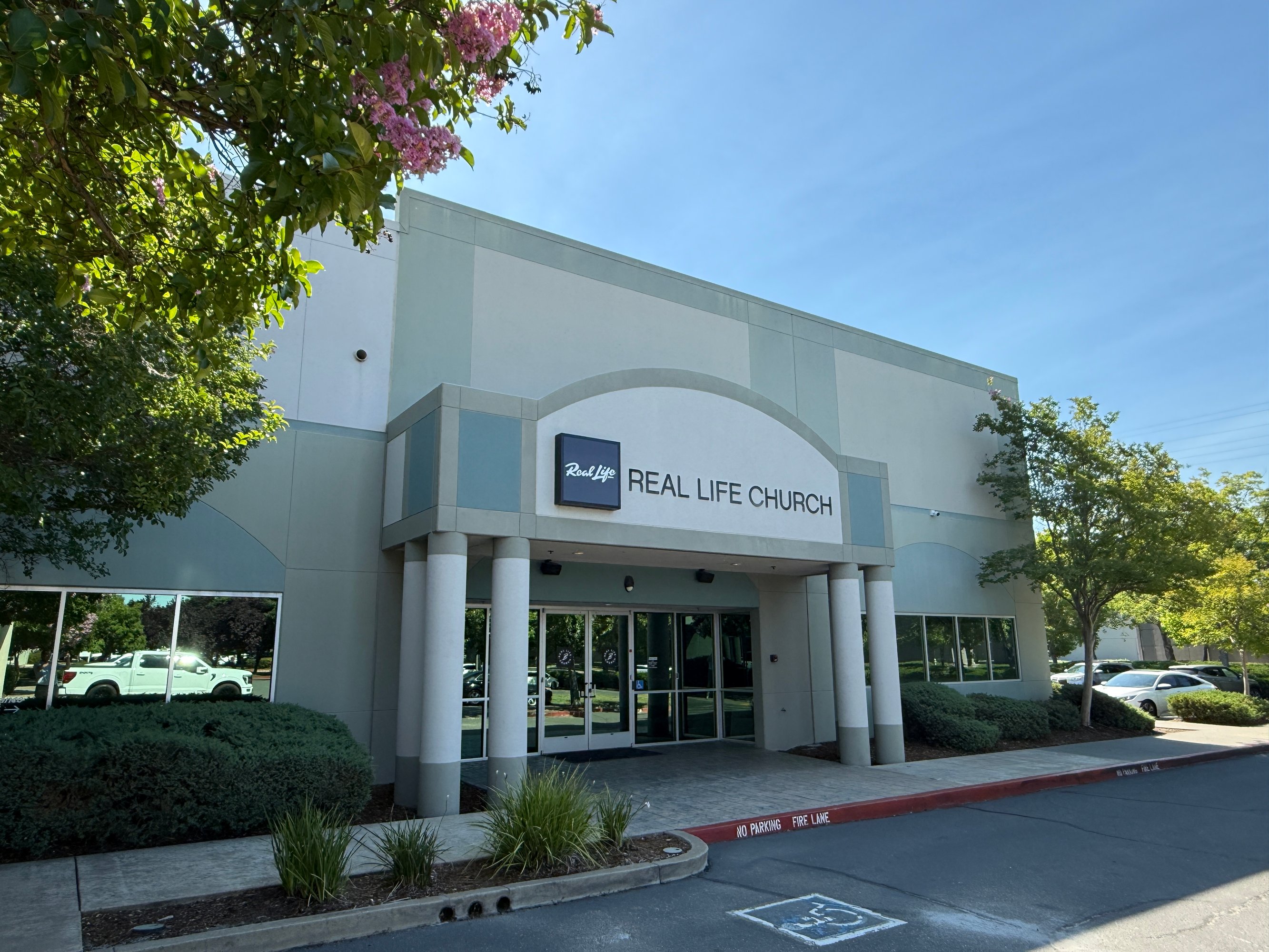 1921 Arena Blvd,Unit 100, Sacramento, CA 95834