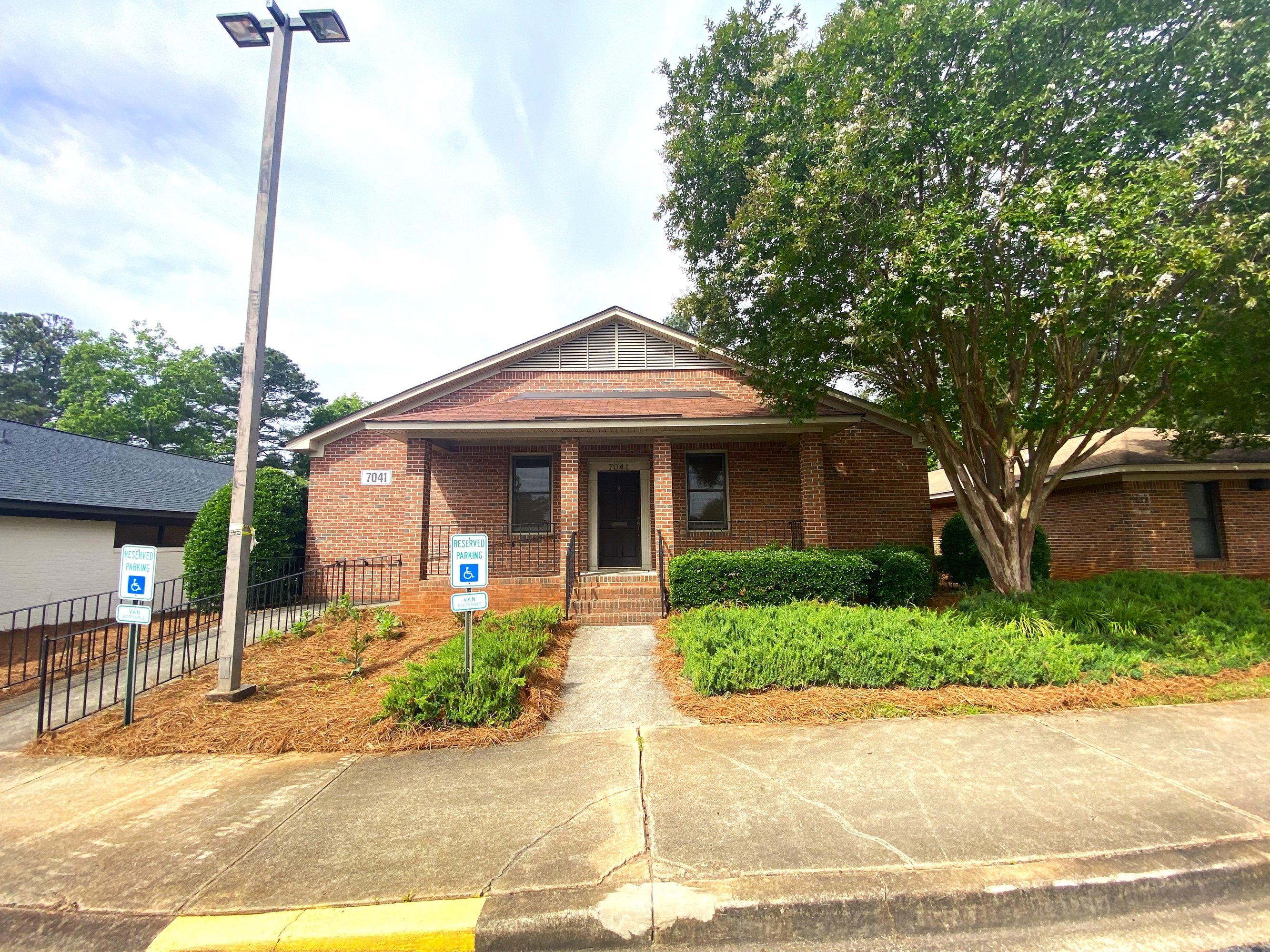 7041 Saint Andrews Rd, Columbia, SC 29212