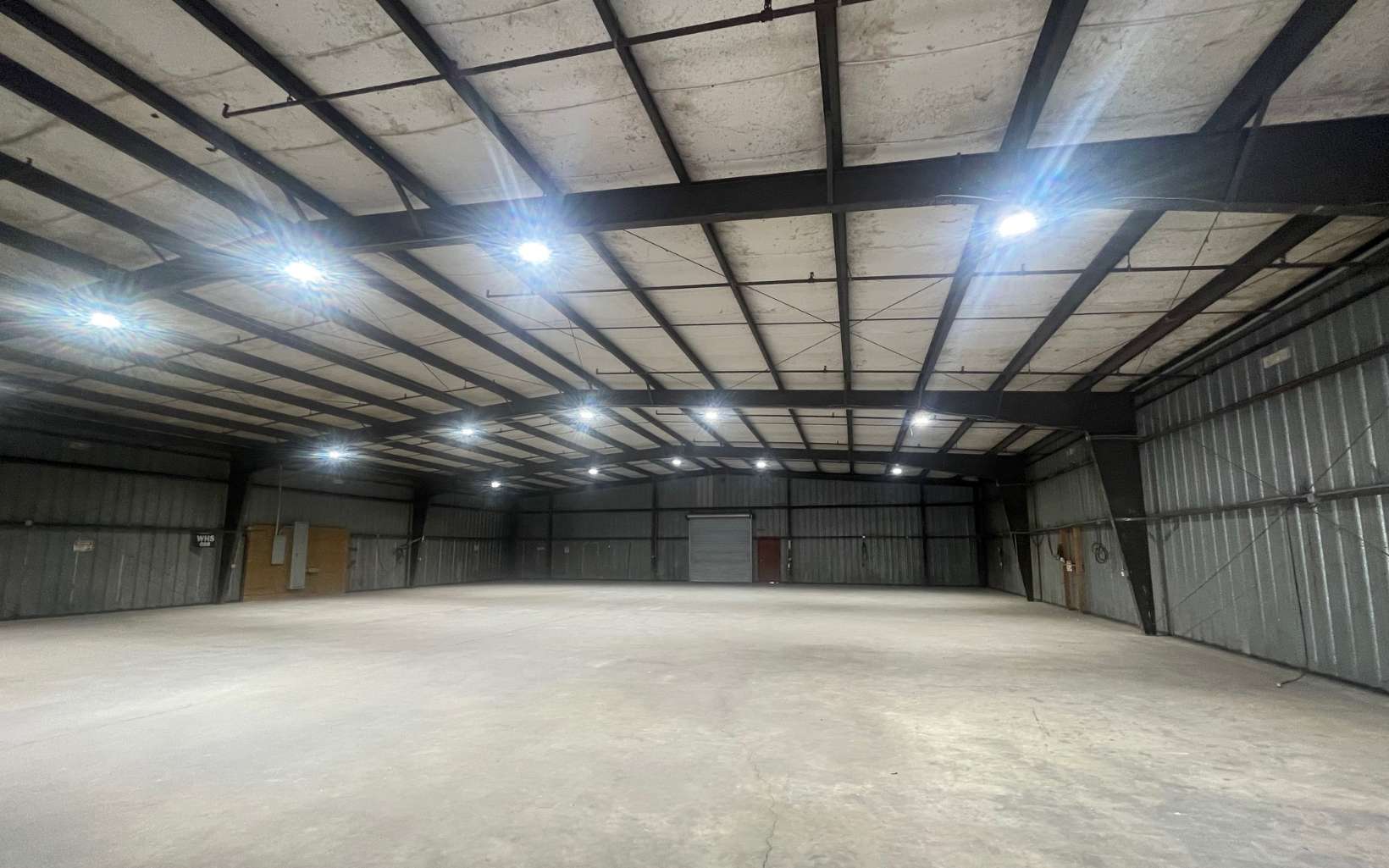 2249 Southeast Baya Dr, Lake City, FL 32025