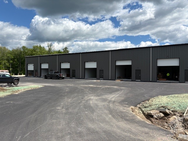 5 Craneway, Hooksett, NH 03106