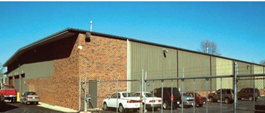 1703 Eastwood Dr, Aurora, IL 60506