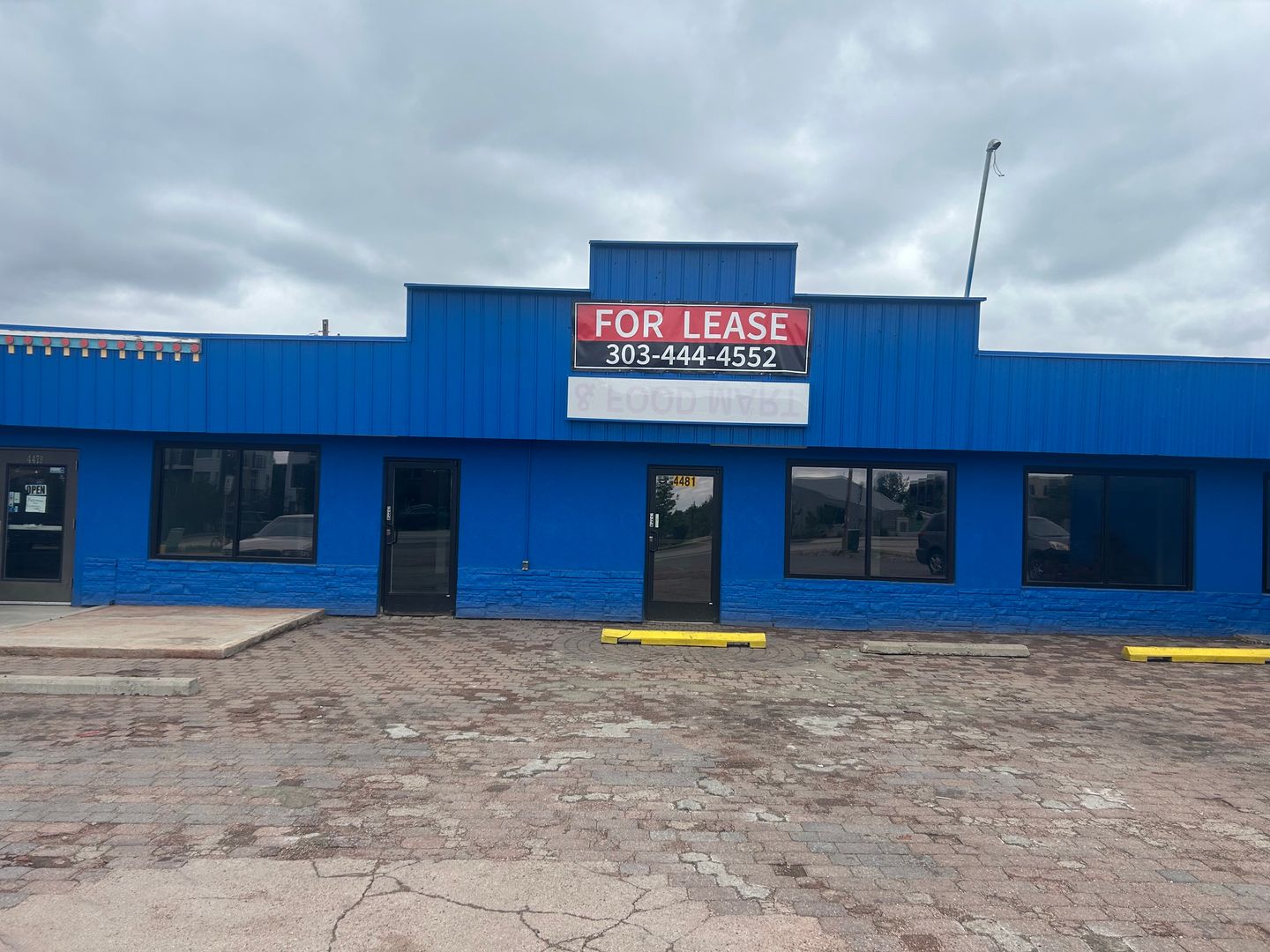 4481 N Broadway St, Boulder, CO 80304