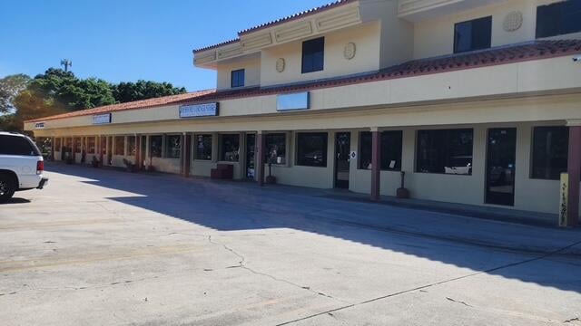 1302 SW Bayshore Blvd, Port St Lucie, FL 34983