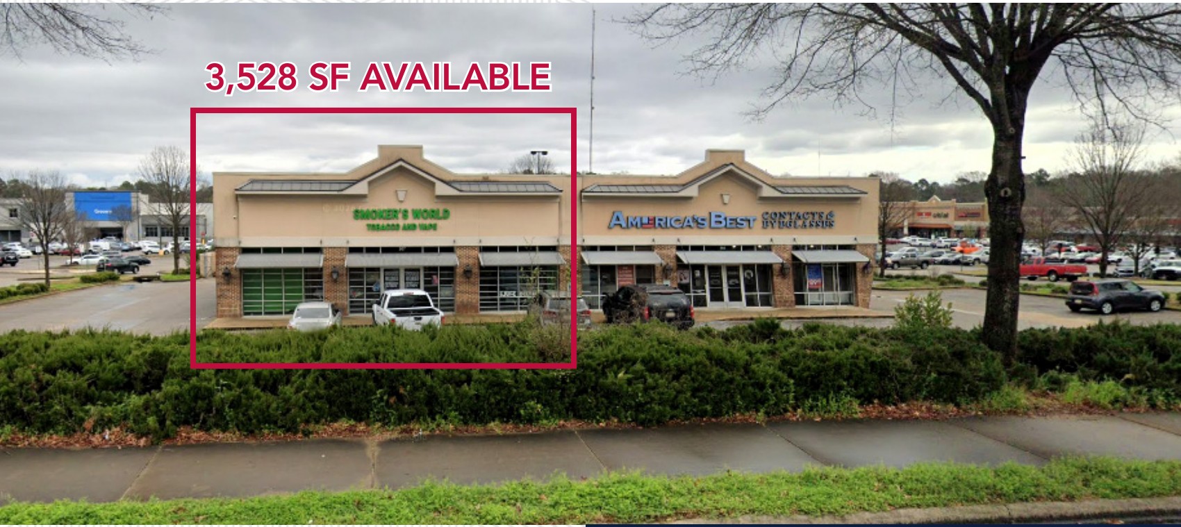 907 Ann St, Montgomery, AL 36107