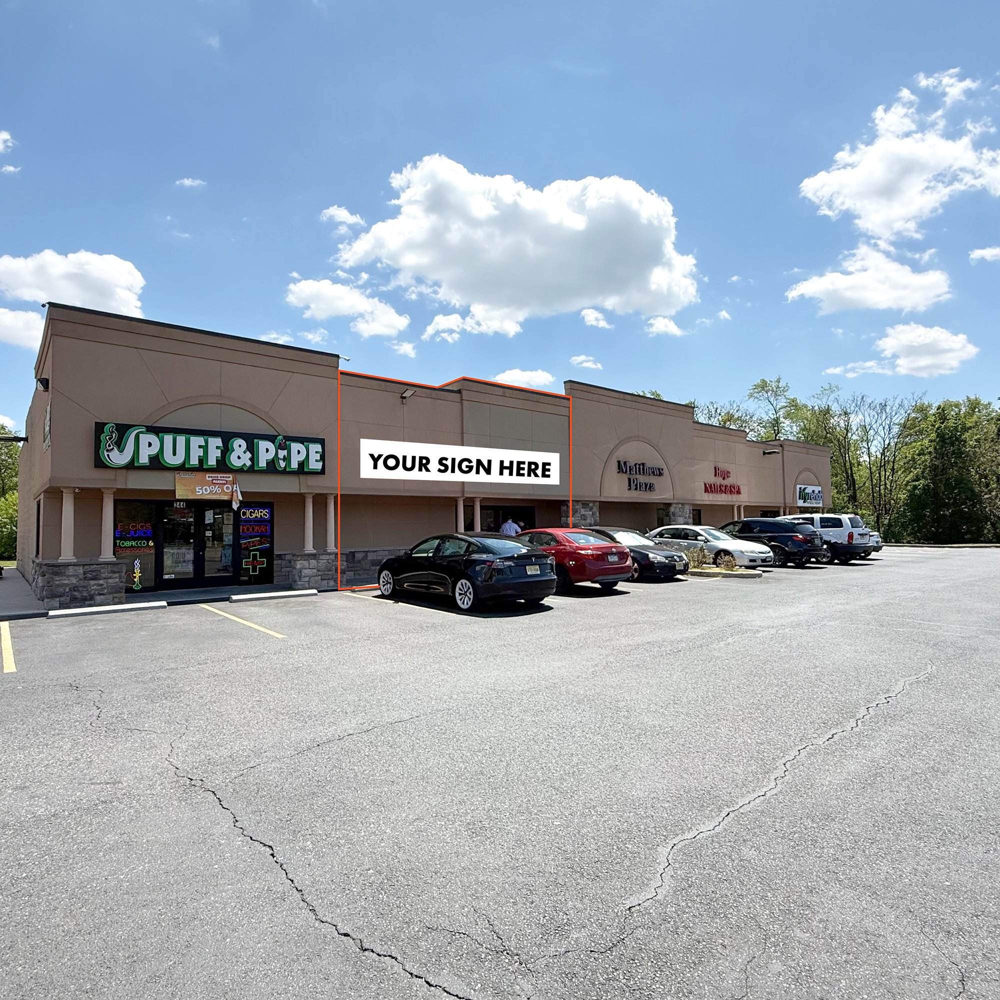 344 Delsea Dr, Malaga, NJ 08328