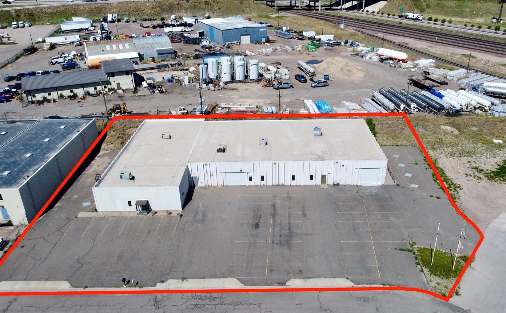 118 Evelyn St, Cheyenne, WY 82007