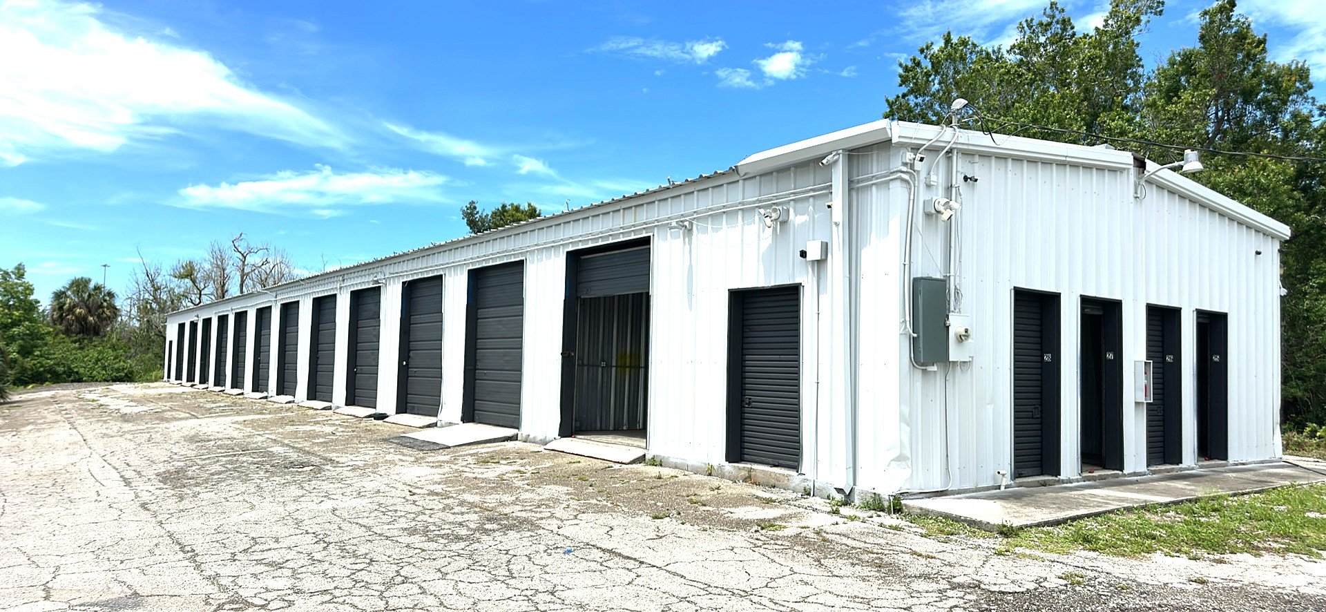 25555 Marion Ave, Punta Gorda, FL 33950