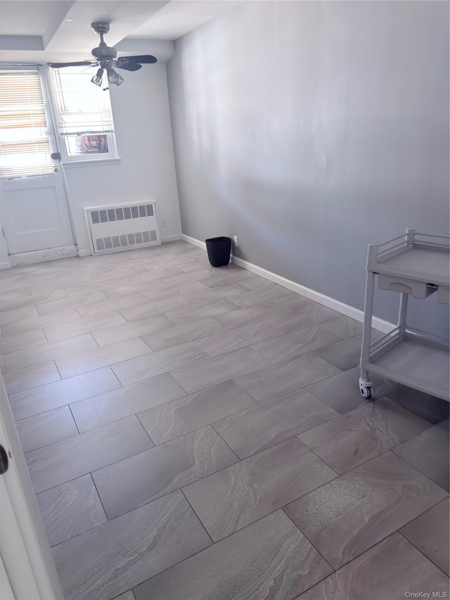 1119 154Th St,Unit 1F, Whitestone, NY 11357