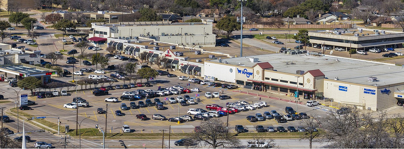 4001 W Green Oaks Blvd, Arlington, TX 76016