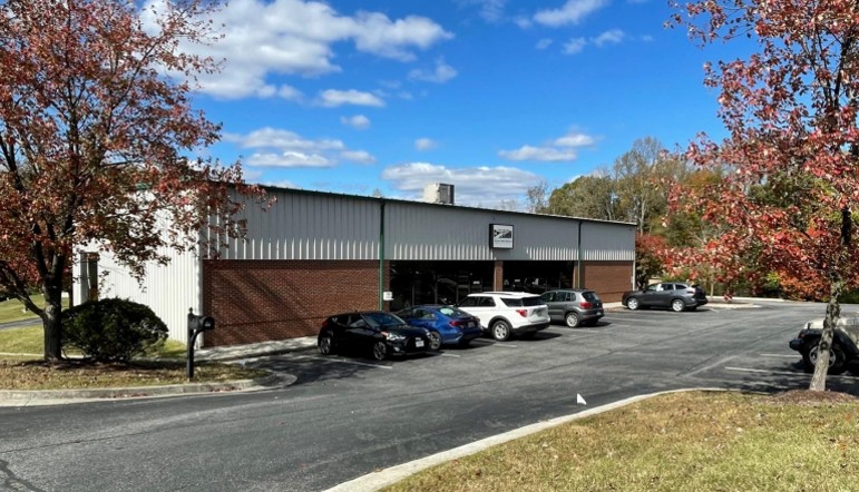 3431 Forest Brook Rd, Lynchburg, VA 24501