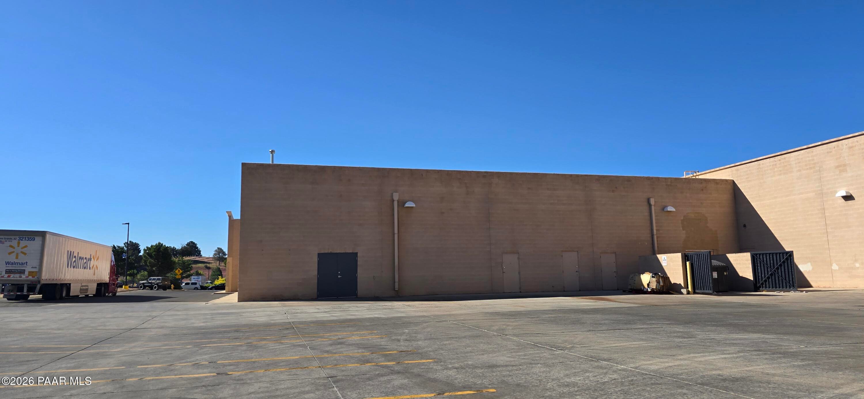 1260 Gail Gardner Way, Prescott, AZ 86305