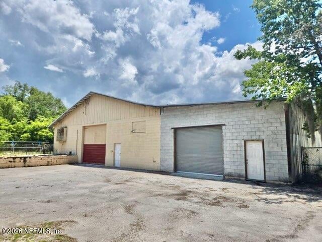 405 Pine St, Palatka, FL 32177