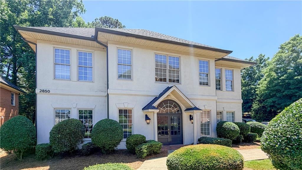 2850 Johnson Ferry Rd,Unit 100, Marietta, GA 30062