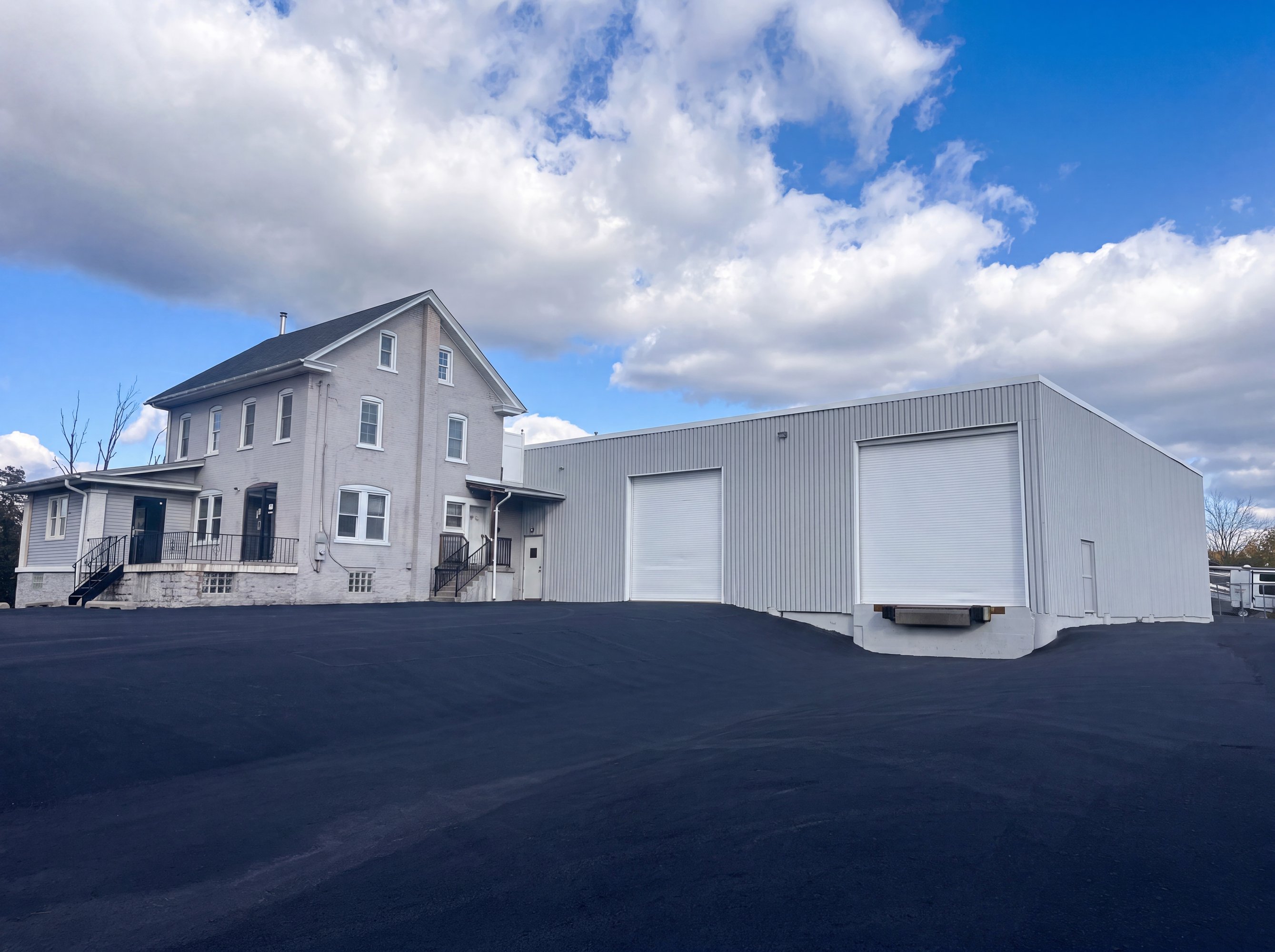 3425 Bethlehem Pike, Souderton, PA 18964