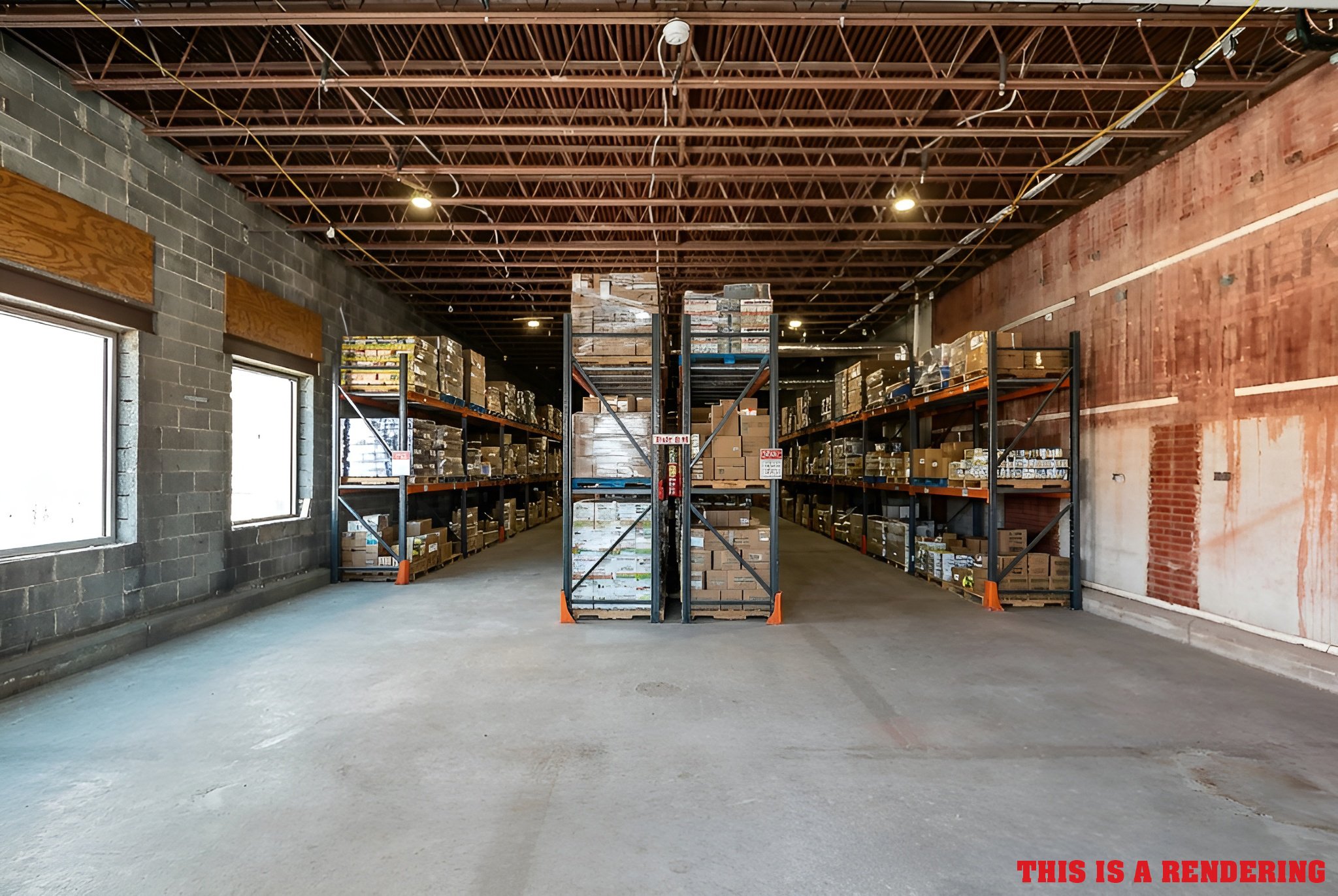 92 E Union St, Wilkes Barre, PA 18701