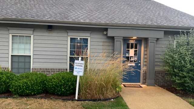 2504 Veterans Memorial Pkwy South, Lafayette, IN 47909
