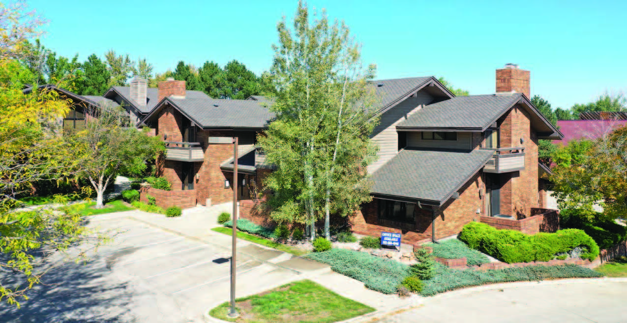 5400 Ward Rd,Unit 5, Arvada, CO 80002