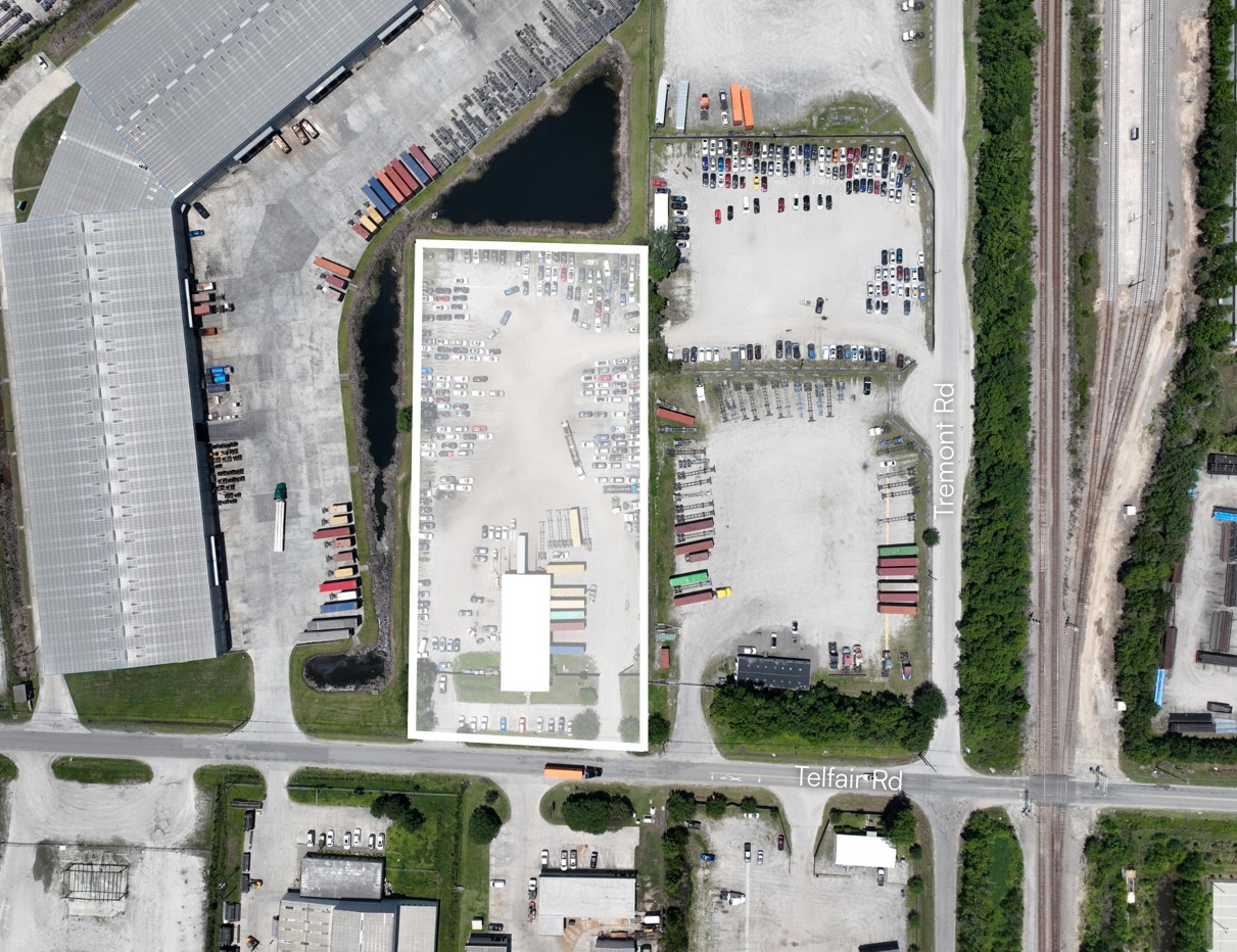 425 Telfair Rd,Unit SAVANNAH GA 31415, Savannah, GA 31415
