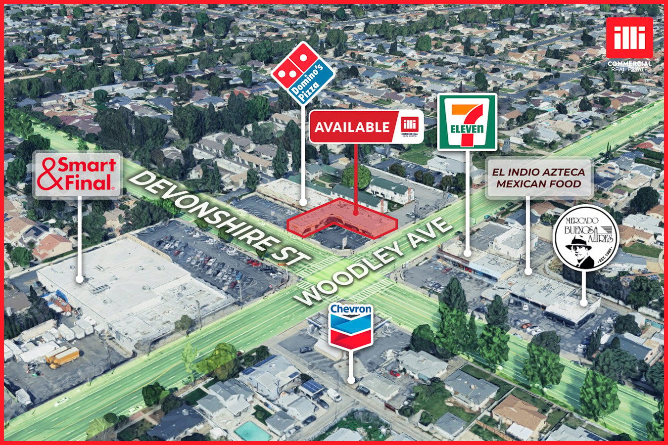 16205 Devonshire St,Unit GRANADA HILLS CA 91344-6959, Granada Hills, CA 91331