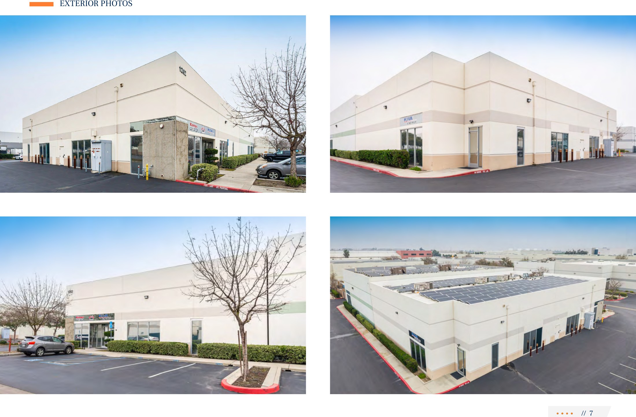 1260 Dupont Ct, Manteca, CA 95336