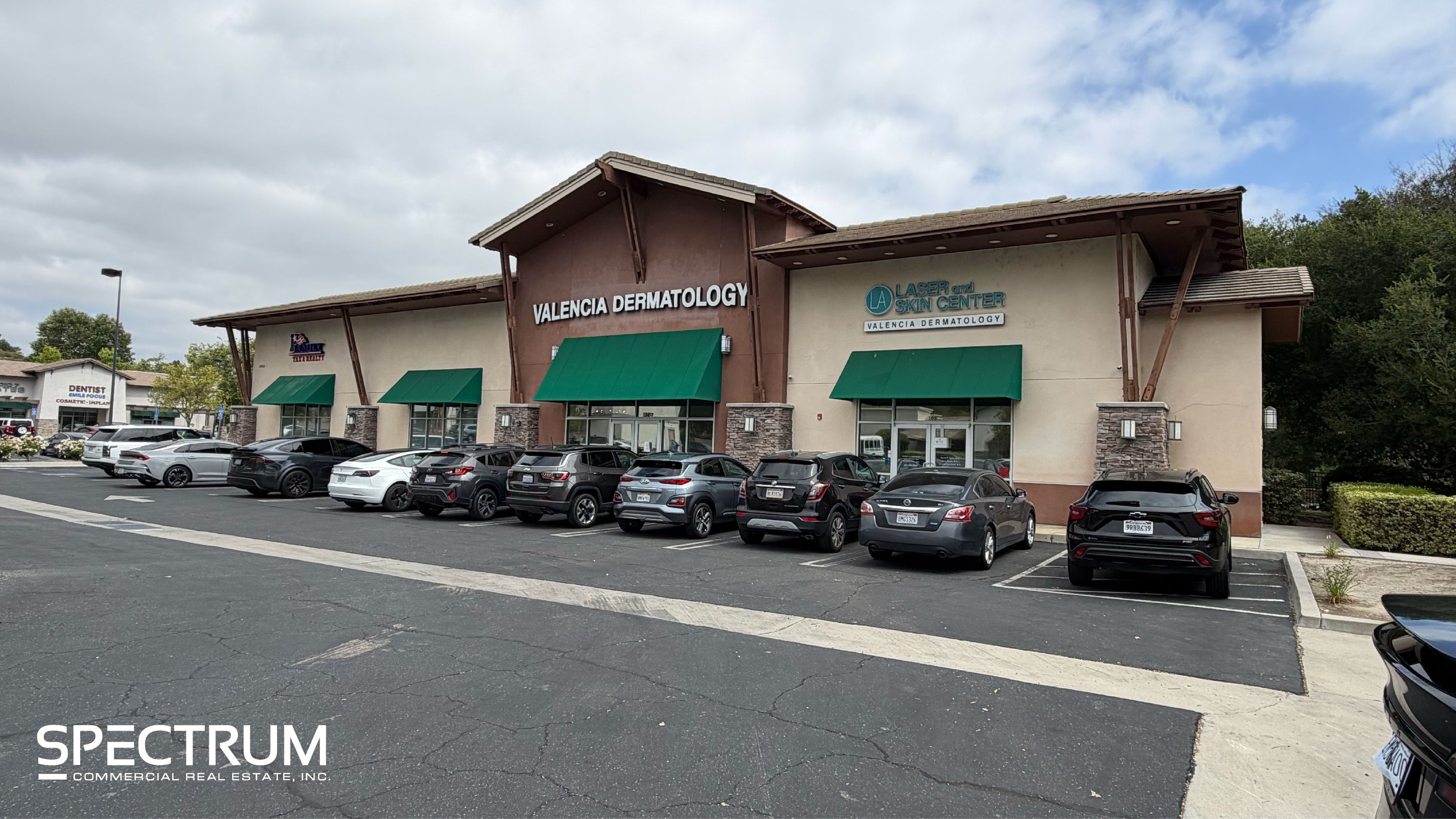 25802 Hemingway Ave, Stevenson Ranch, CA 91381