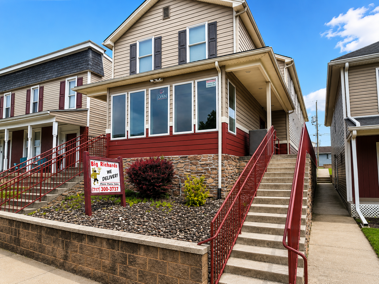 39 Richard Ave, Shippensburg, PA 17257