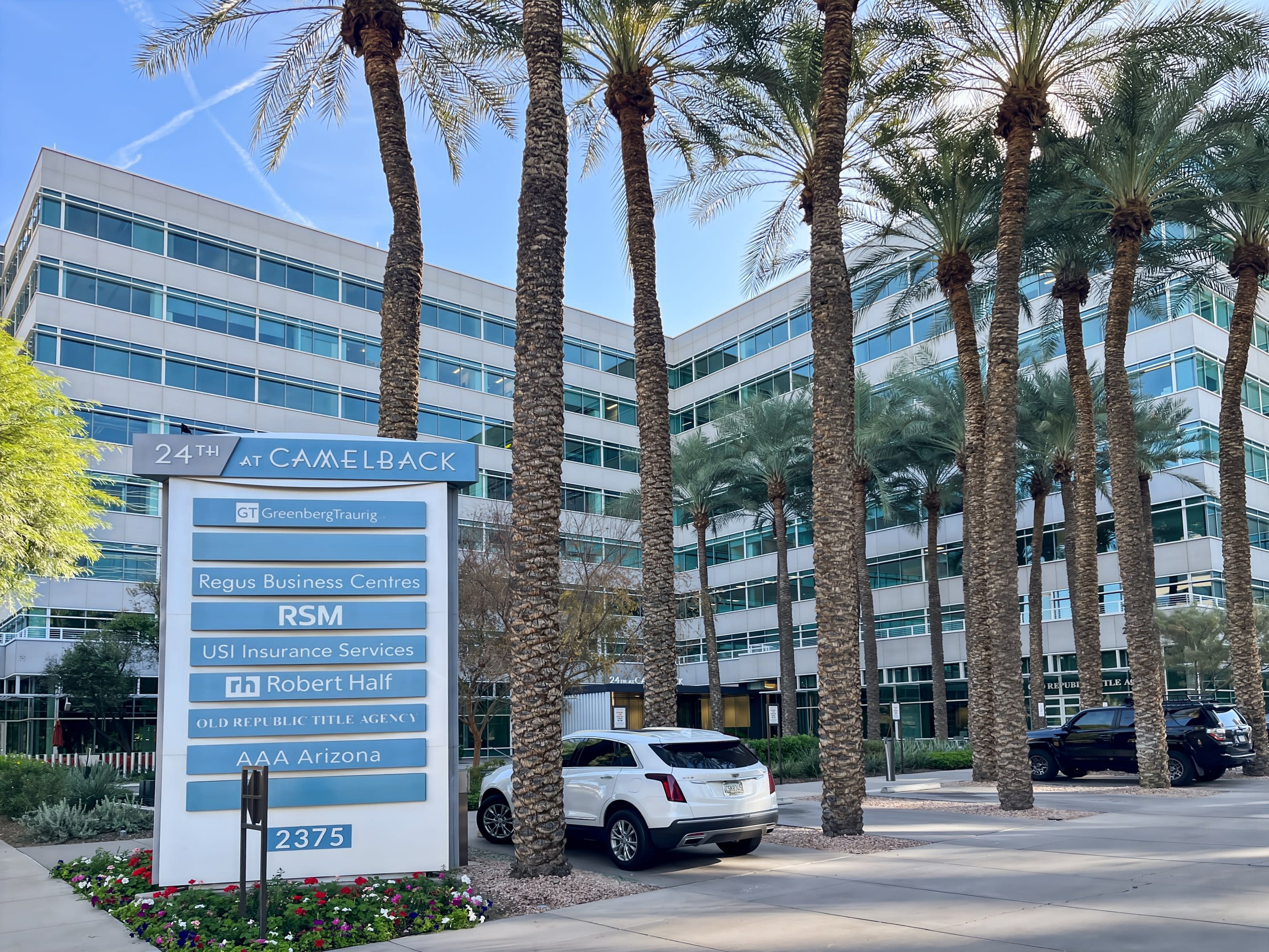 3609641