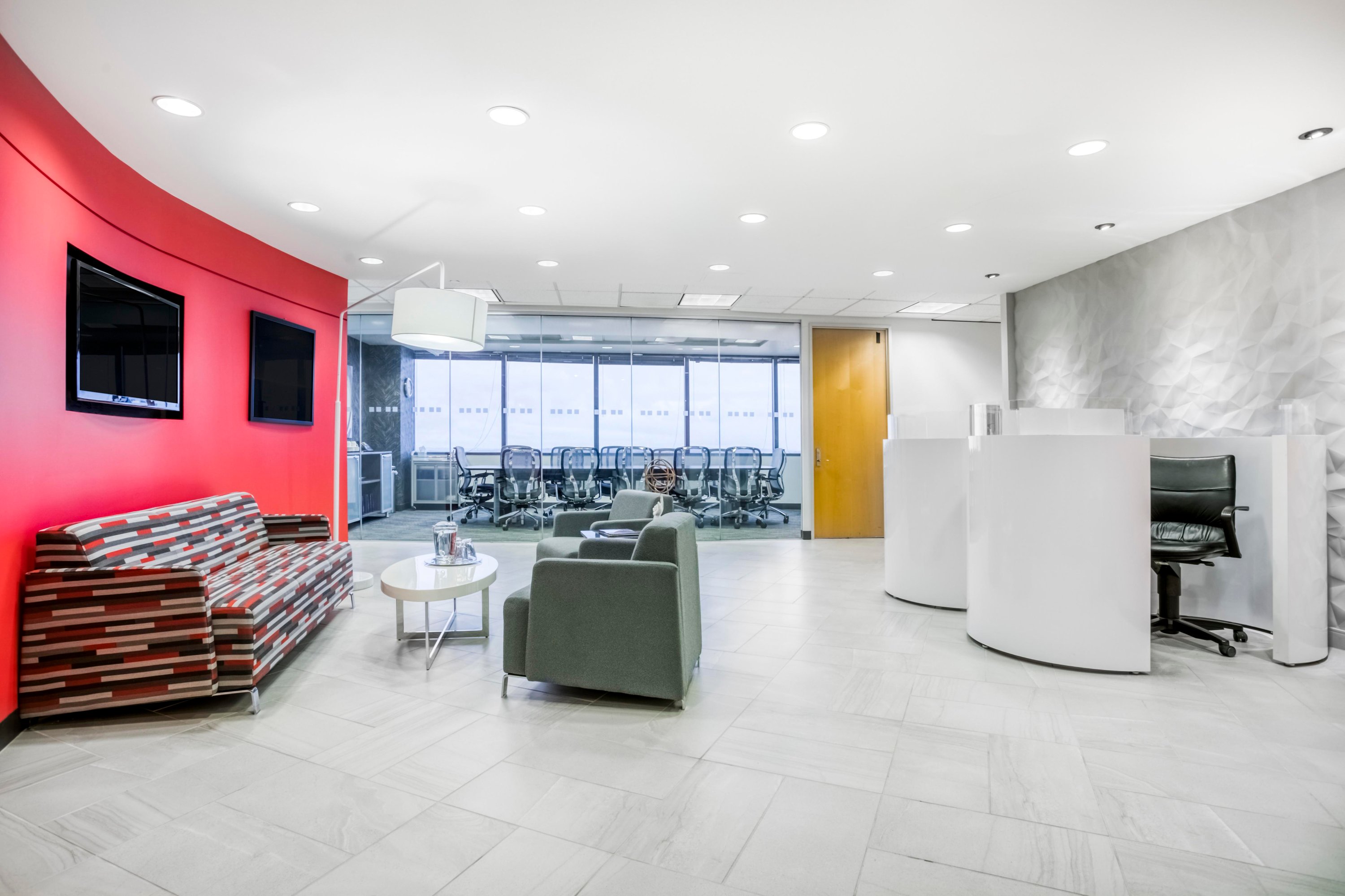 3611397