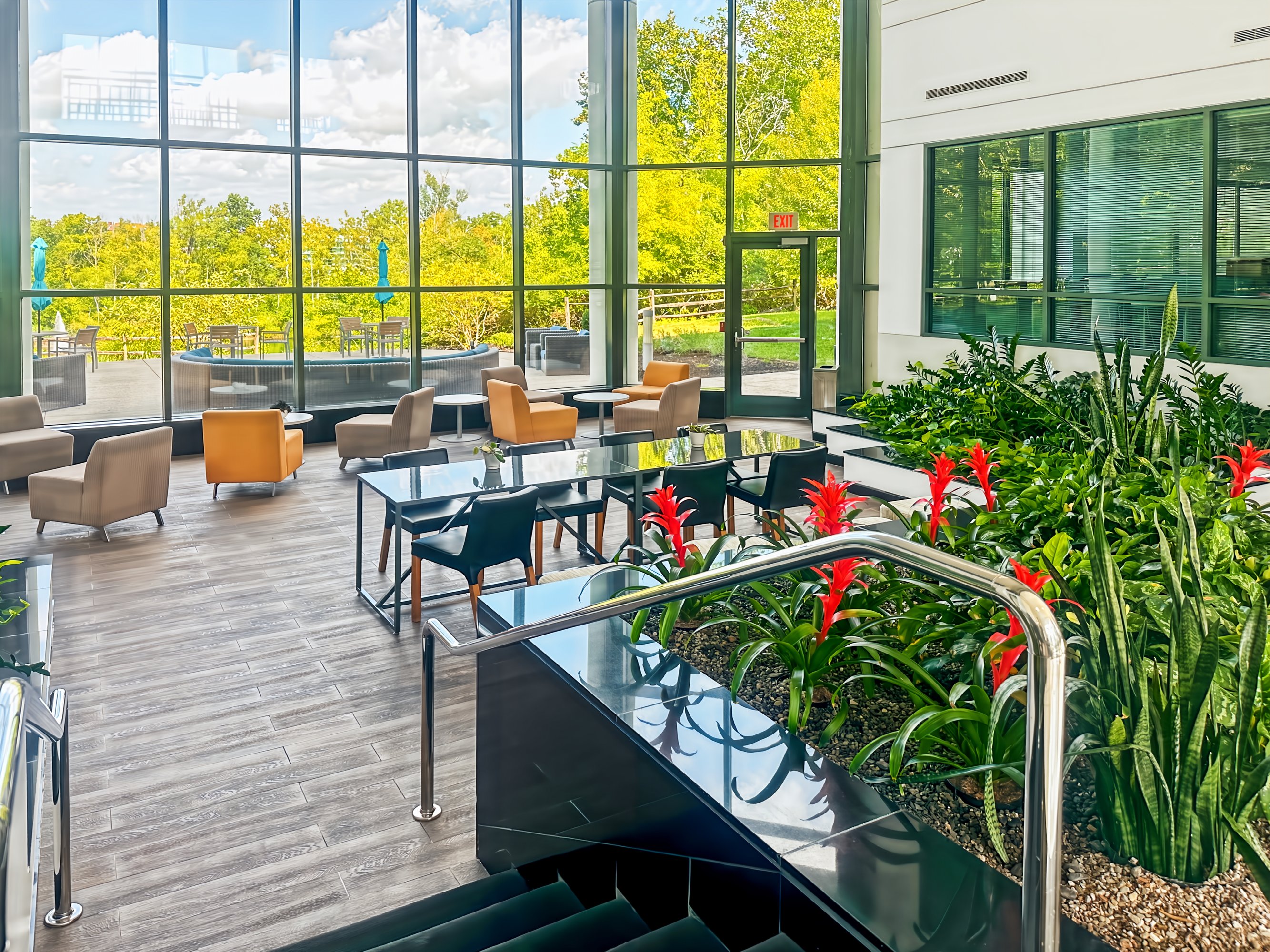 3615530