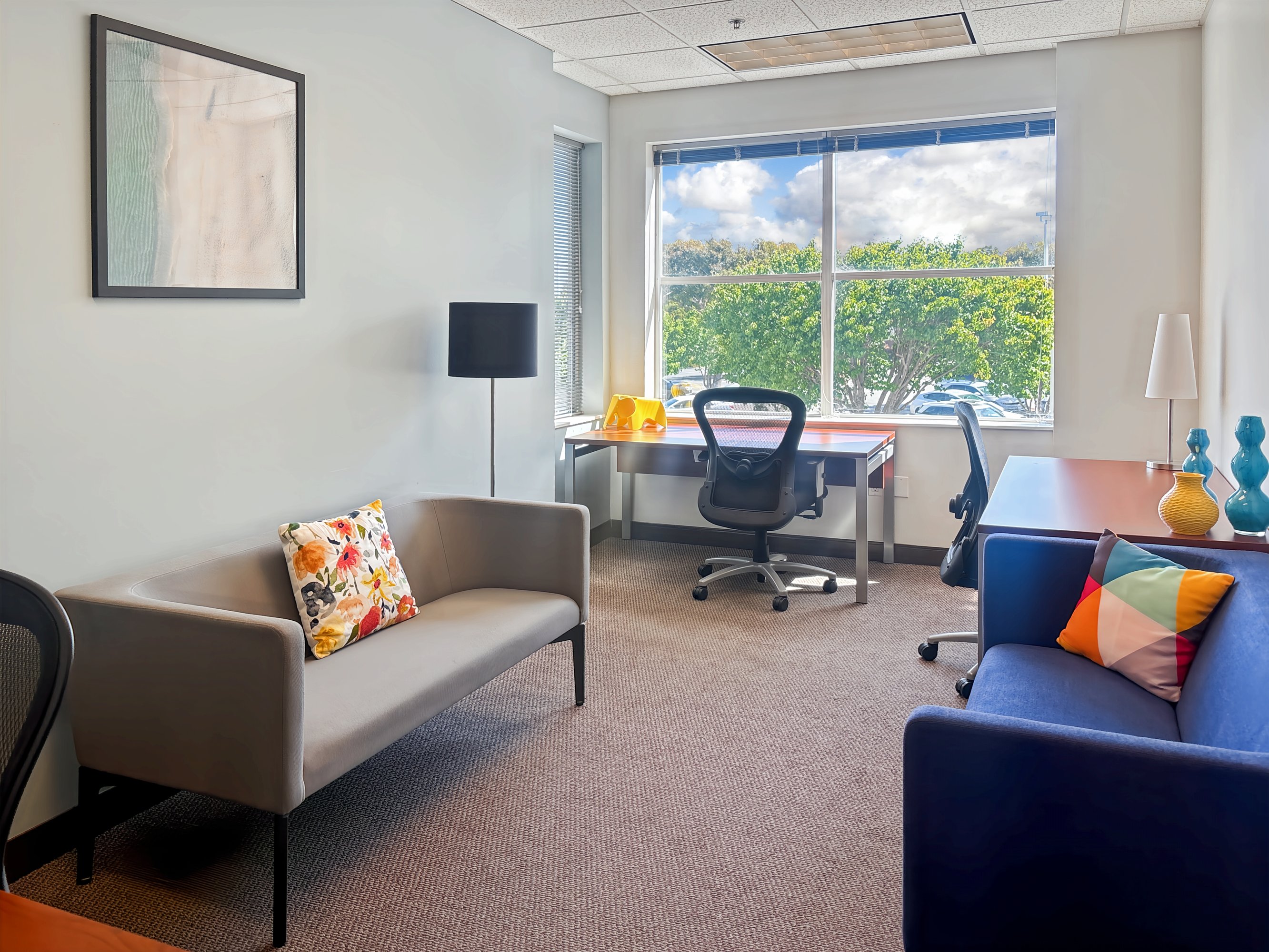 3618250