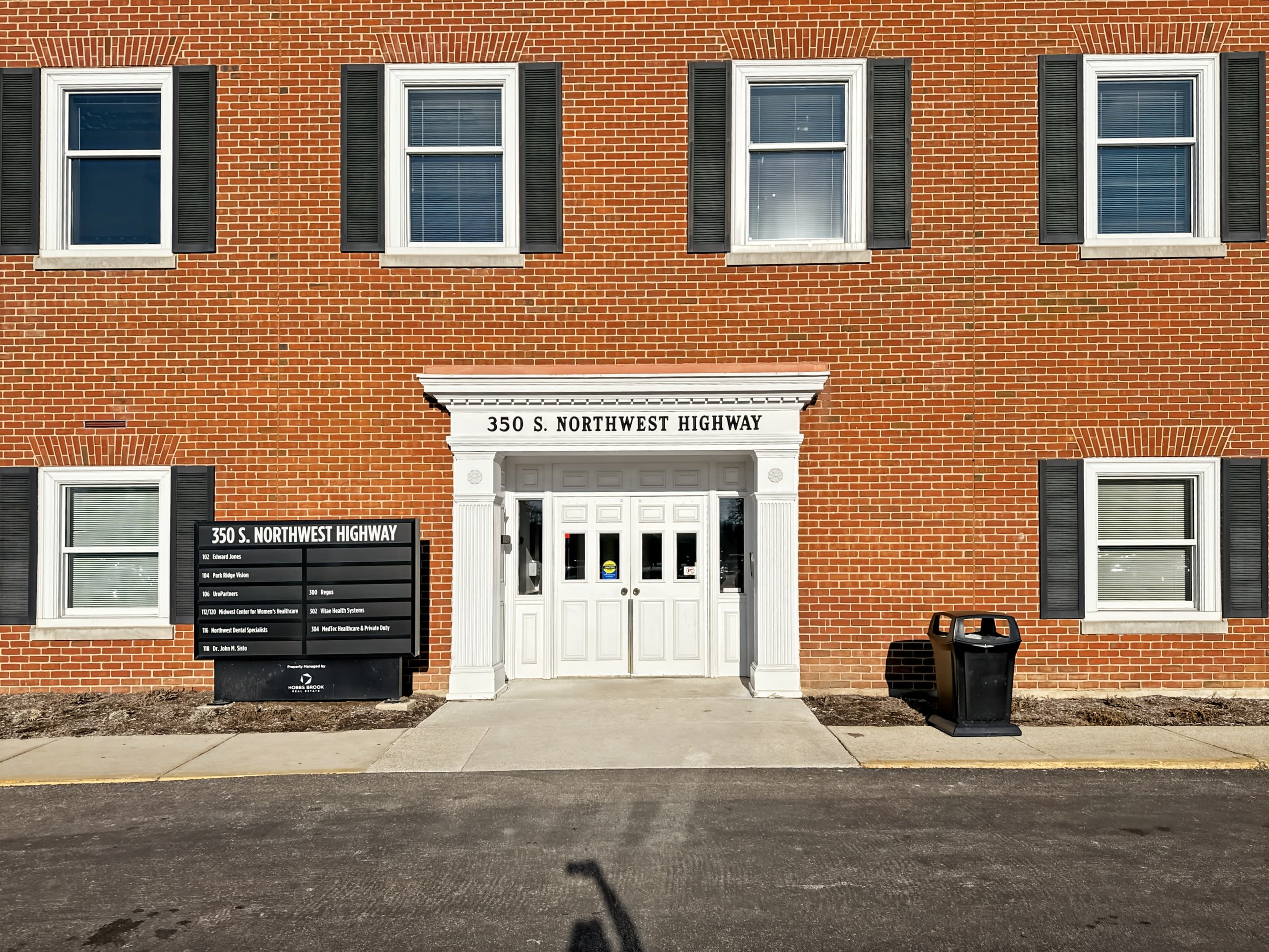 3623498